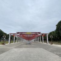 評論圖片 4