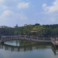 評論圖片 9