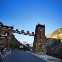評論圖片 1