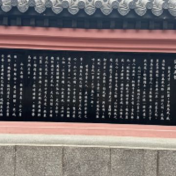 評論圖片 1