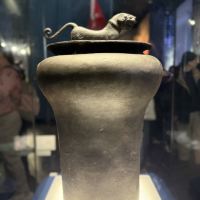 評論圖片 2