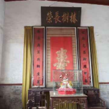 評論圖片 9