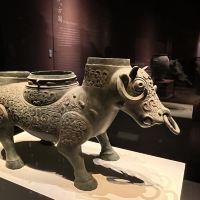 評論圖片 8