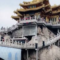 評論圖片 2