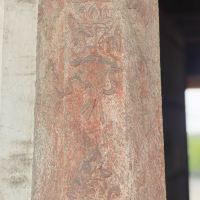 評論圖片 9