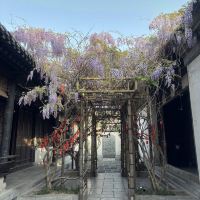 評論圖片 4