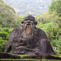 評論圖片 1