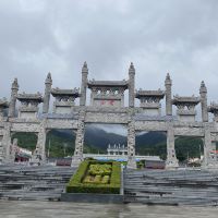 評論圖片 2