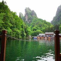 評論圖片 7
