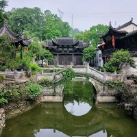 評論圖片 4