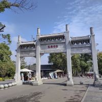 評論圖片 5