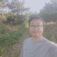 評論圖片 3