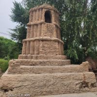 評論圖片 4