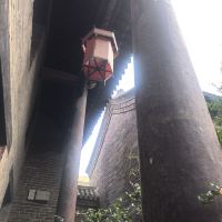 評論圖片 1