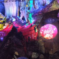 評論圖片 2