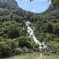 評論圖片 2