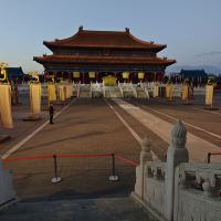 評論圖片 9