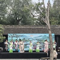 評論圖片 1