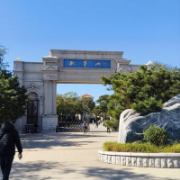 評論圖片 2