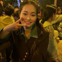 評論圖片 5