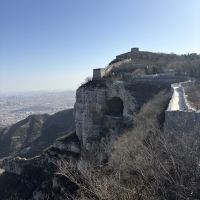 評論圖片 4