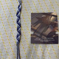 評論圖片 1