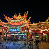 評論圖片 2