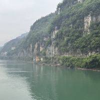 評論圖片 7