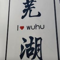 評論圖片 6