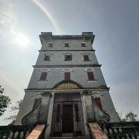 評論圖片 6