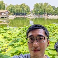 評論圖片 1