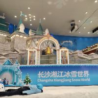 評論圖片 4