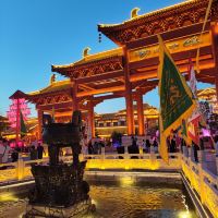 評論圖片 2