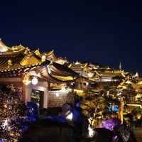 評論圖片 4