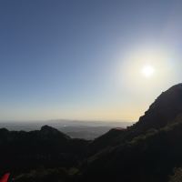 評論圖片 5