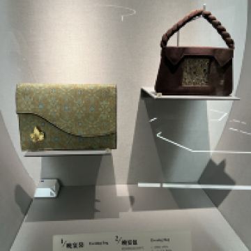 評論圖片 6