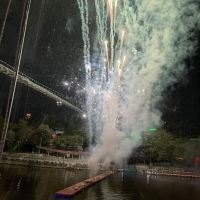 評論圖片 6