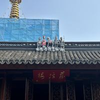 評論圖片 4