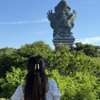 評論圖片 2