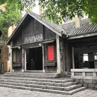 評論圖片 3