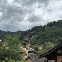 評論圖片 3