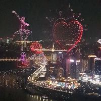 評論圖片 5