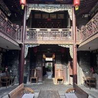 評論圖片 2