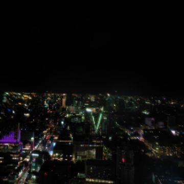 評論圖片 6