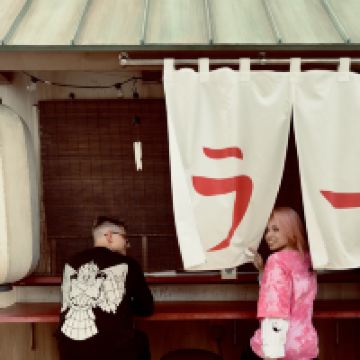 評論圖片 2