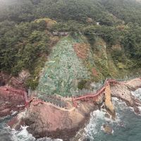 評論圖片 1