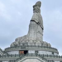 評論圖片 4