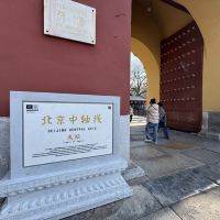 評論圖片 3