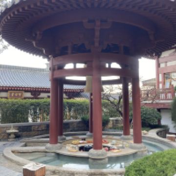 評論圖片 2