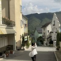 評論圖片 2